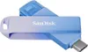 SanDisk Creator Phone Drive Voir les images du produit 1