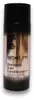 Label.M Conditioner Diamond Dust Shine Intense 200 ml Anteprima dell’immagine prodotto 2