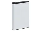 vhbw Akku kompatibel mit Emporia Elegance Premium, Elegance Produktbild-Vorschau 2
