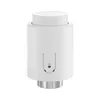 SONOFF TRVZB Thermostatisches Heizkörperventil Produktbild-Vorschau 2
