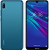 Huawei Y6 (2019) Dual Sim 32GB Sapphire Blue Náhled obrázku produktu 9