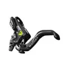 Magura Scheibenbremse MT7 Pro 1-Finger HC-Hebel Produktbild-Vorschau 6