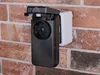 Smartwares SH4-99650, Extérieur, Noir, 30 mètres, 3 canaux, Voir les images du produit 8