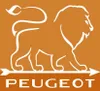 Peugeot PARIS Pfeffermühle Buchenholz Schokolade 22 cm Produktbild-Vorschau 16