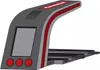 Carrera GO!!! Elektronischer Rundenzähler 20071598 Produktbild-Vorschau 5