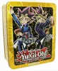 Yu-Gi-Oh Mega Tin Box 2017 - Yugi Muto & Yami Yugi - Produktbild-Vorschau 1