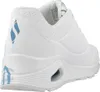 Skechers Uno - Spread the Love Sneakers Damen Produktbild-Vorschau 17