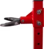 Bituxx 3T KFZ Werkzeug Hydraulischer Federspanner Produktbild-Vorschau 8