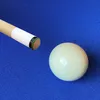 Winsport ECO Queue, mit 12 mm Schraubleder, Produktbild-Vorschau 13