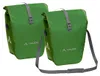 Vaude Doppeltasche Aqua Back parrot green Produktbild-Vorschau 10