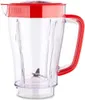 Cup Blender UFESA BS4707 500W 500 W 1 L 1,5 L (1,5 L) Voir les images du produit 3
