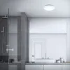 LED Deckenlampe mit Bewegungsmelder, Dämmerungssensor, Produktbild-Vorschau 6
