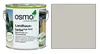 Osmo Landhausfarbe aus natürlichen Ölen in kieselgrau Produktbild-Vorschau 5