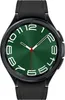 Samsung Galaxy Watch 6 Classic Black 47mm LTE EU Model Produktbild-Vorschau 2