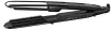 BaByliss malé spotrebiče ST495E Náhľad obrázku produktu 4