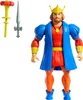 Masters of the Universe Origins Actionfigur Cartoon Anteprima dell’immagine prodotto 1
