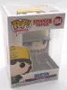 Stranger Things - Dustin 804 - Funko Pop! - Vinyl Figur Produktbild-Vorschau 6