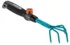 Gardena combisystem Telo per fiori GARDENA 8923-20 Anteprima dell’immagine prodotto 15