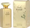 Korloff Lady Korloff Eau De Parfum 88 ml (woman) Produktbild-Vorschau 1