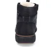 Rieker Herren Stiefeletten B3342-00 Farbe: Schwarz Größe: Produktbild-Vorschau 7