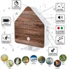 Naturgeräuschebox Vogel Gesang Vogelzwitscher Produktbild-Vorschau 2