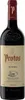 Protos Reserva 14,5% Vol. 0,75L Produktbild-Vorschau 1