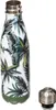 0,5 l isolierflasche druck - 5 five simply smart Produktbild-Vorschau 3