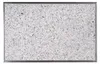 Installation d'un plateau en granit Bianco Crystall dans Voir les images du produit 1