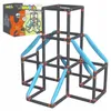 BIG 800055700, 3 Jahr(e) Produktbild-Vorschau 10