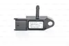 Bosch Sensor, Ladedruck  0 281 002 593 Produktbild-Vorschau 5