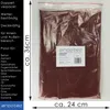 1 kg Eisenoxid Farbpigment Rot, Färben von Beton, Zement, Produktbild-Vorschau 5