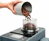 DeLonghi Rivelia EXAM440.55 G  Kaffeevollautomat  Produktbild-Vorschau 14