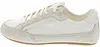 Marc O`Polo Damen Halbschuhe 38 Produktbild-Vorschau 8