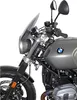 Szyba motocyklowa MRA BMW R NINE-T SCRAMBLER, 1N12, -, Podgląd zdjęcia produktu 3