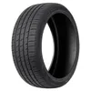 Pneumatika NEXEN 255/55 R19 111V NFERA RU1 XL Náhled obrázku produktu 1