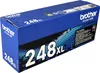 brother TN-248XLBK  schwarz Toner Produktbild-Vorschau 11