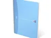 Oxford Collegeblock "My Colours" DIN A4 liniert 90 Blatt Produktbild-Vorschau 10