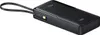 Baseus Bipow 2  Power Bank USB-C Kabel 20000mah 20W Schwarz Produktbild-Vorschau 6