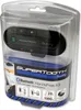 The product is displayed in its retail packaging, which is a clear plastic case. The packaging is designed to hang on a display hook. Produktbild-Vorschau