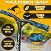 RE:SPORT® Stunt Scooter REVO PRO pour enfants et adultes Voir les images du produit 8
