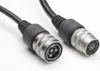Tecnologia del succo JUICE CONNECTOR JUICE CONNECTOR, CEE32 Anteprima dell’immagine prodotto 3