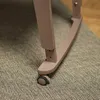 Snuz SnuzPod Studio Co-Sleeper - Mocha Produktbild-Vorschau 4