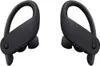 Apple Powerbeats Pro Totally Wireless In Ear Earphones Produktbild-Vorschau 11