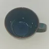 like. by Villeroy & Boch Crafted Denim šálek na kávu 250 ml Náhled obrázku produktu 9