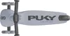 Puky PUKY PUSH potkulauta, arctic blue Produktbild-Vorschau 5