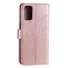 Étui pour Samsung Galaxy S20 FE : étui à rabat, coque de Voir les images du produit 2