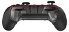 Gamesir GSG7XB001 Gamesir Controller G7 Pro wireless      Voir les images du produit 10