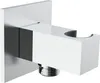 HANSGROHE DUO TURN E | DEUSENFELD | BOFLER Unterputz Produktbild-Vorschau 8