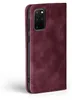 Handy Hülle für Samsung Galaxy S20+ Klapphülle Bookcase Produktbild-Vorschau 5