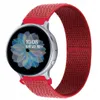 Materiálový Pásek Pro Smartwatch Watch 22Mm Náhled obrázku produktu 2